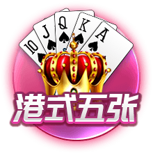 哈登+小卡+保罗+大洛+比尔+科林斯😲美媒：这阵容要是年轻5岁…