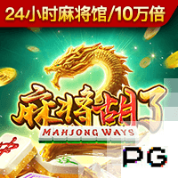 美媒晒中国篮球史上三位首轮秀并赞美杨瀚森：令人难以置信