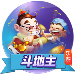 😲撕名牌活动被郭艾伦拖拽11秒！周深回应：难免磕碰 我没大碍