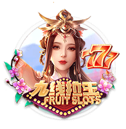 还记得吗？八年前周琦夏联首秀惊艳 24分钟13中7砍17+6填满数据栏