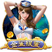 小贾巴里：很高兴球队信任我 我想一直待在休斯敦 为城市带来奖杯