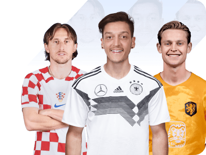 比肩文班&周琦&杨瀚森！郇斯楠场均5盖帽 U19世界杯历史第4人