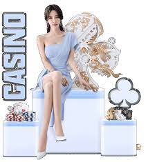 😂雷记调侃：31岁卡鲁索在雷霆是大哥 若在快船就相当于新秀
