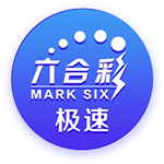 凭实力单身?金佳悦：学习你精湛的球技 郭艾伦：你怎么学都学不了