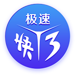 中国男篮热身赛大名单：徐杰、雷蒙顶替高诗岩&张宁 胡明轩在列