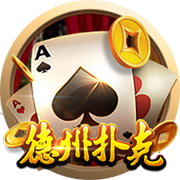 床戏(巨肉高h)最新版