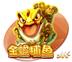 媒体人：广东换来麦考尔的优先续约权 筹码之一是今年首轮选秀权
