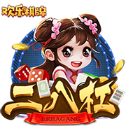 🎉百年好合！张镇麟举办婚礼 郭士强和郭艾伦到场祝贺
