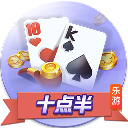 手球进球了！郭艾伦晒视频踢足球：丢人了！