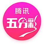 凭实力单身?金佳悦：学习你精湛的球技 郭艾伦：你怎么学都学不了