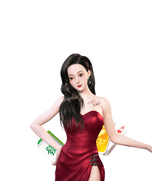 1日2份👍️！朱正：很荣幸收到马里兰大学巴尔的摩分校的offer