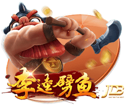 懒熊：郭艾伦合同剩1年预计留队 广州外援预算增加继续冲击季后赛