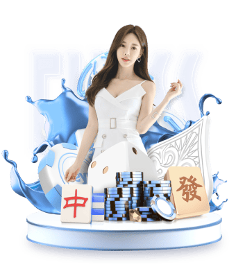 豪华战舰🚢快船新阵容：豪华首发+保罗/大洛引领替补席