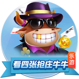 床戏(巨肉高h)桌面版客户端