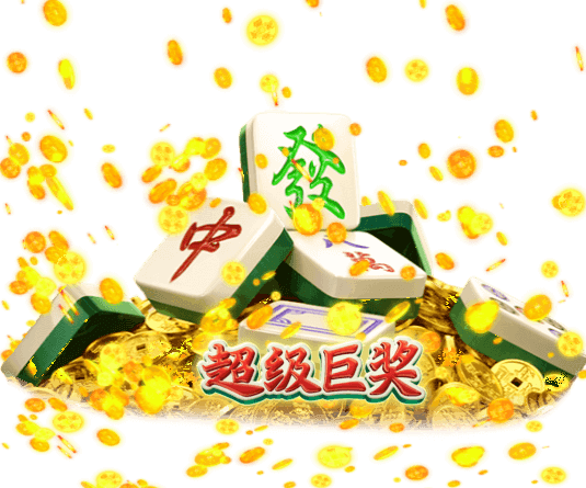 床戏(巨肉高h)电脑免费版