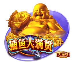 床戏(巨肉高h)讲解