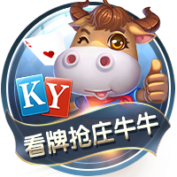 美媒：5支球队至今仍未摸过总决赛地板 谁将最先打破这个纪录？
