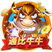 火箭高管：原本并没想重塑阵容 但季后赛展示了我们离成功有多近