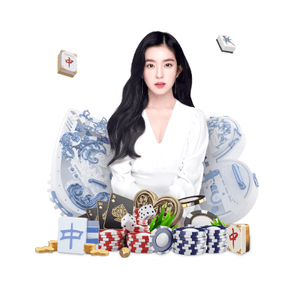 郭艾伦：经历万难终于夺冠都是很感动的 恭喜广厦用努力换得荣誉