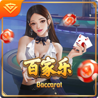 🎂 🎂真挚的祝福！祝申京23岁生日快乐！🎂🎂