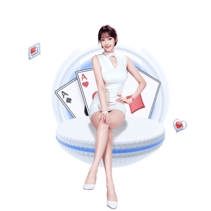 火箭高管：上赛季我们后场太挤 现在谢泼德正逐渐争取到轮换时间