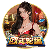 👀美媒晒姚明与弗朗西斯合照：这是2028年的亨德森和杨瀚森