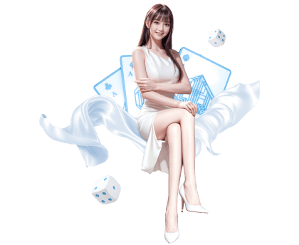 ：周琦将前往休斯敦进行治疗 有可能赶上亚洲杯