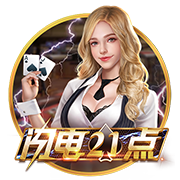 曾单场进利物浦四球！44岁阿尔沙文近照：与友人聚餐举杯