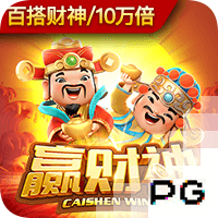 申京和范乔丹在伊斯坦布尔训练 休赛期火箭指派3名教练和申京训练