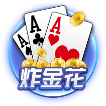 床戏(巨肉高h)2025最新版