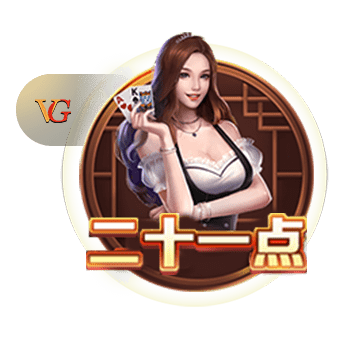 床戏(巨肉高h)最新版