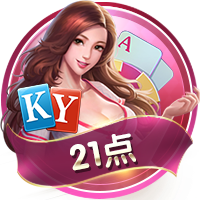 媒体人：杨瀚森&曾凡博&周琦即将归队出战亚洲杯帮女篮找回面子