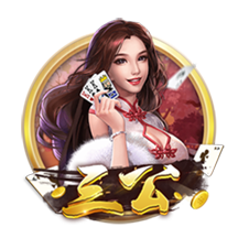 🤨麦坎茨：一旦中国有后卫能做姚易杨做到的事 那将会很可怕