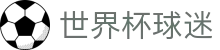 全球球迷的共同选择：高品质世界杯在线娱乐平台